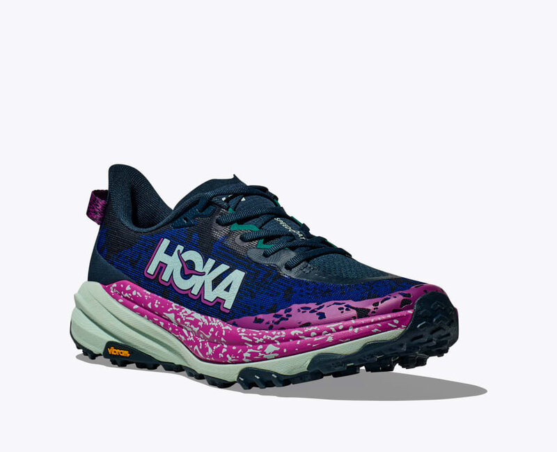 Hoka Hoka Speedgoat 6