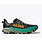 Hoka Hoka Speedgoat 6 Women's