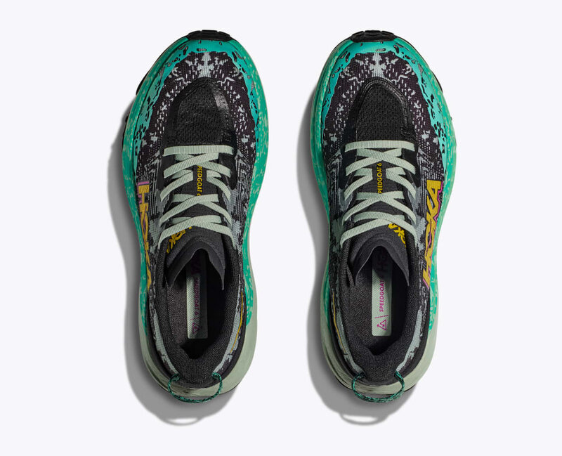 Hoka Hoka Speedgoat 6 Women's