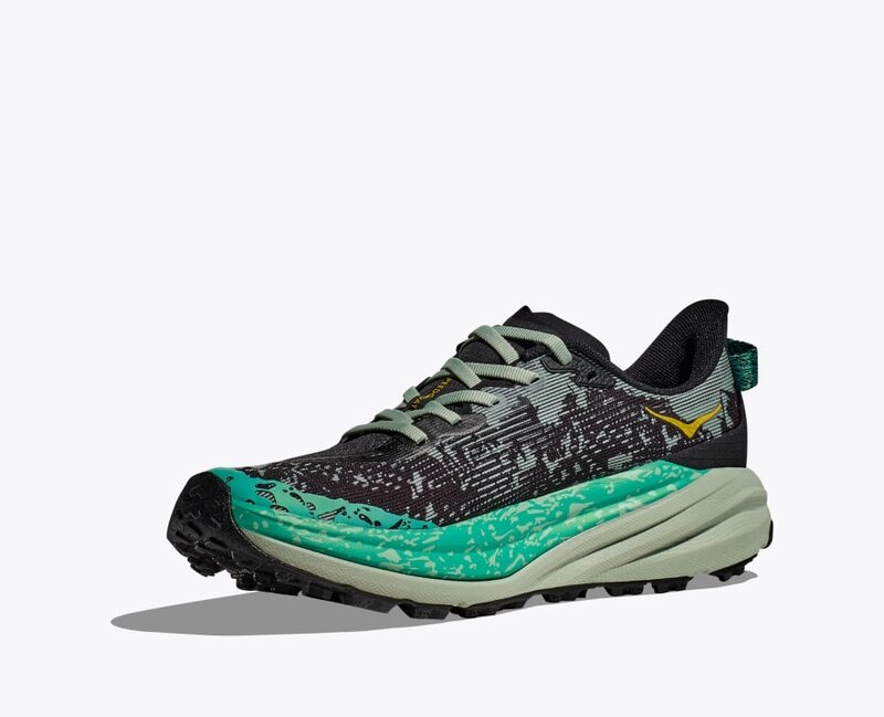 Hoka Hoka Speedgoat 6 Women's