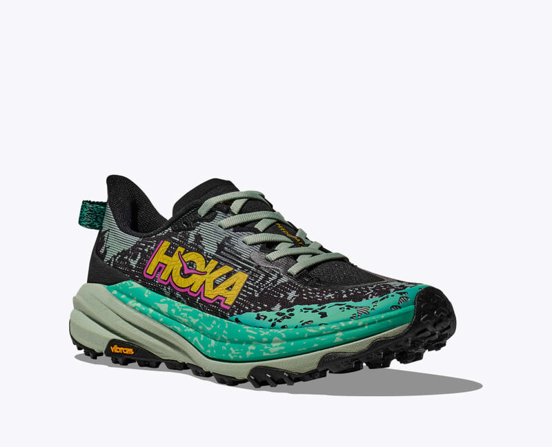 Hoka Hoka Speedgoat 6 Women's