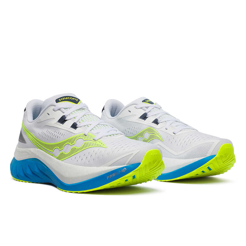 Saucony Saucony Endorphin Speed 4 Men's