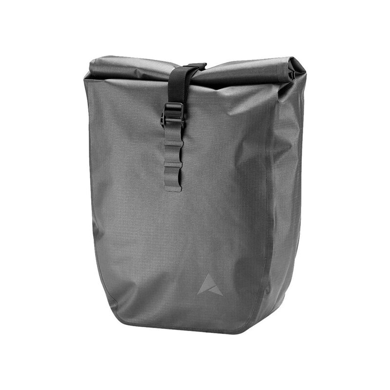 Altura Altura Vortex Ultralight Pannier - Single