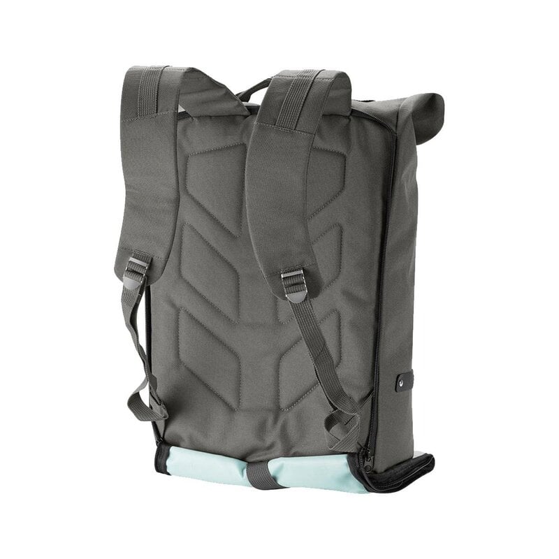 Altura Altura Grid Morph Pannier Backpack 20L