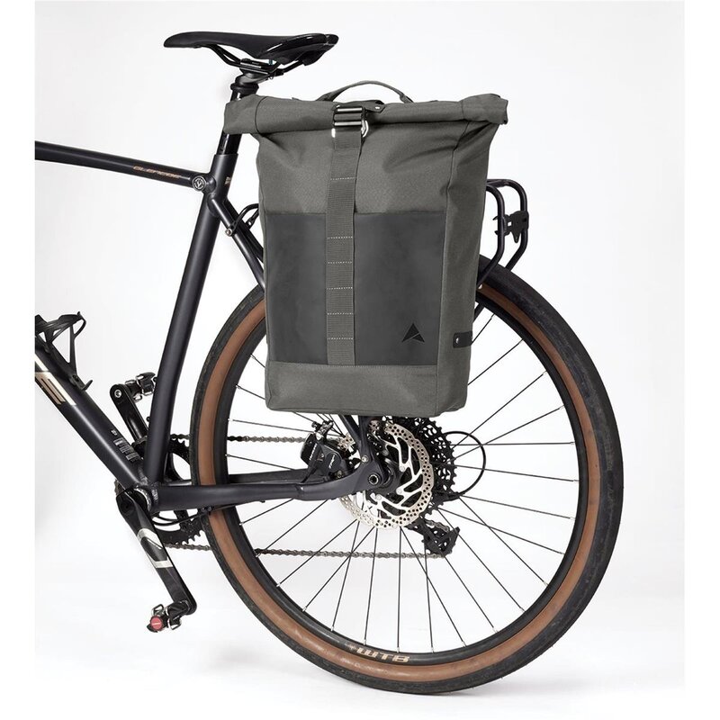 Altura Altura Grid Morph Pannier Backpack 20L