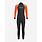 Orca Vitalis Squad Hi-Vis Junior Openwater Wetsuit