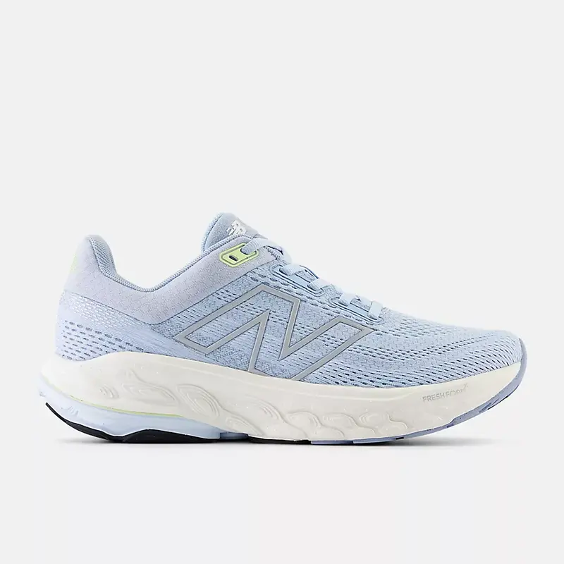 New Balance New Balance Fresh Foam X  860 v14 Women's