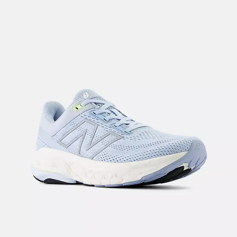 New Balance New Balance Fresh Foam X  860 v14 Women's