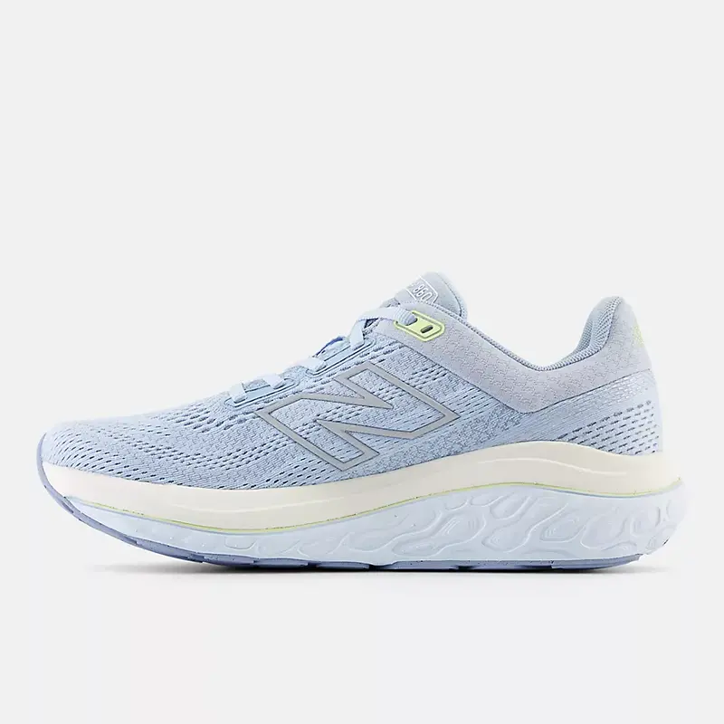 New Balance New Balance Fresh Foam X  860 v14 Women's