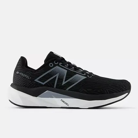 New Balance New Balance FuelCell Propel v5 W