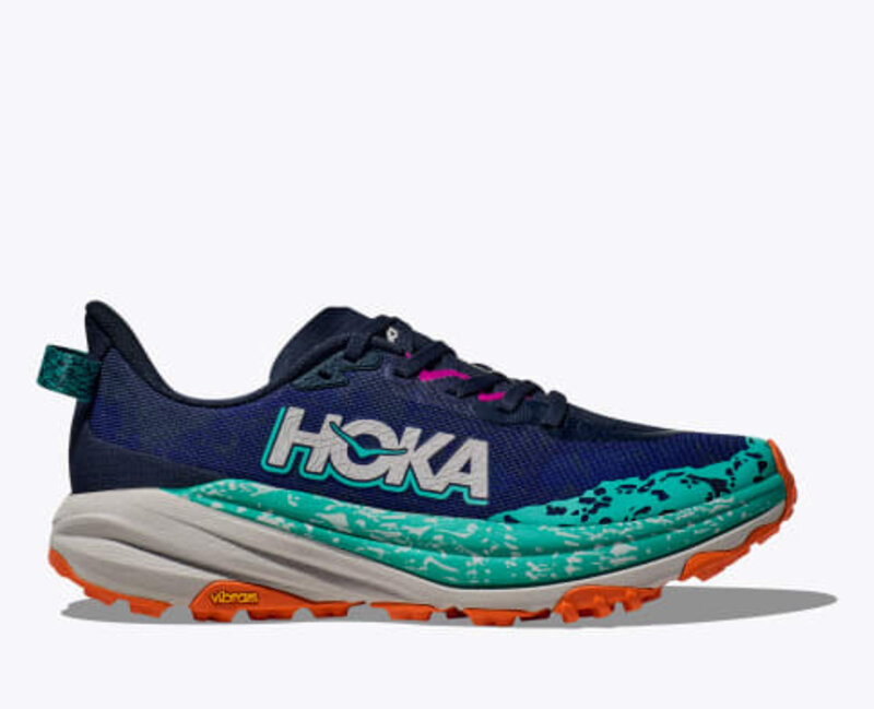 Hoka Hoka Speedgoat 6 Women's