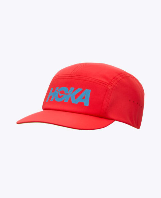 Hoka HOKA Performance  Hat All Gender