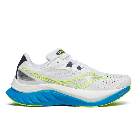 Saucony Saucony Endorphin Speed 4 Womens