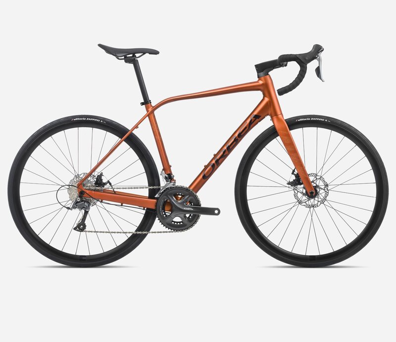 Orbea Orbea Avant H60