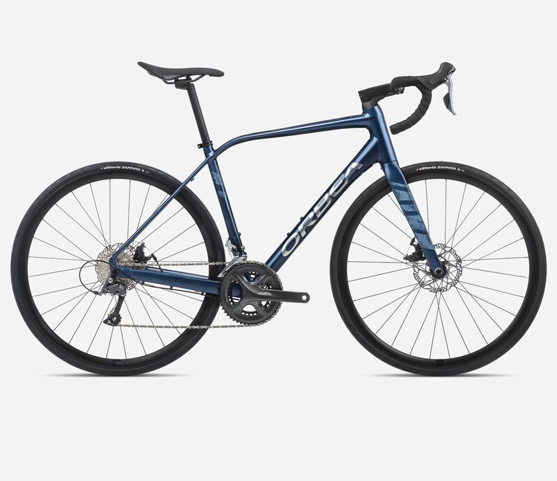 Orbea Orbea Avant H60