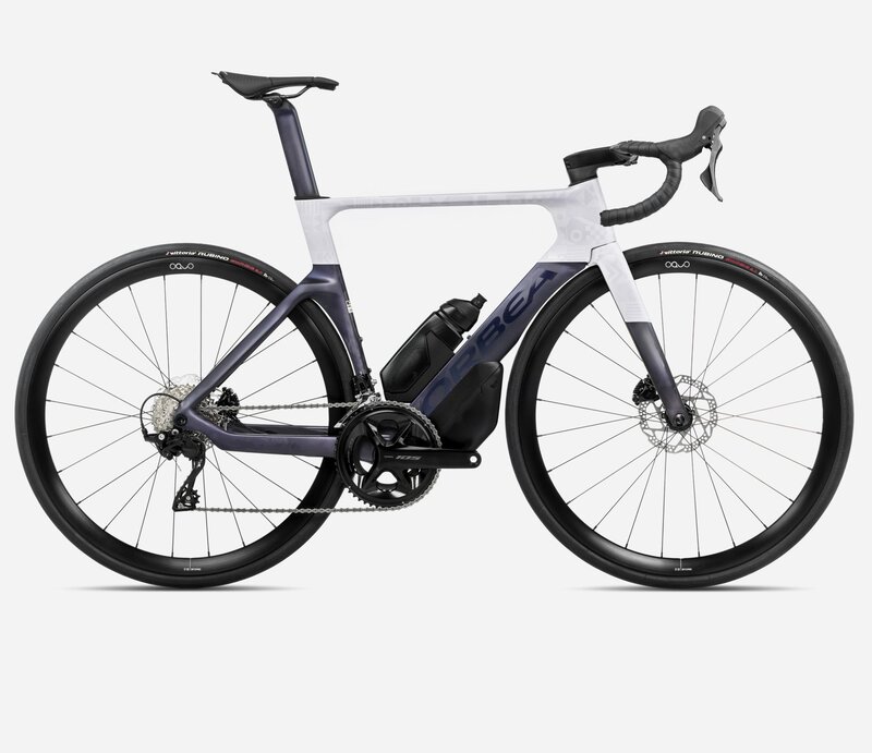 Orbea orca m30 aero new arrivals