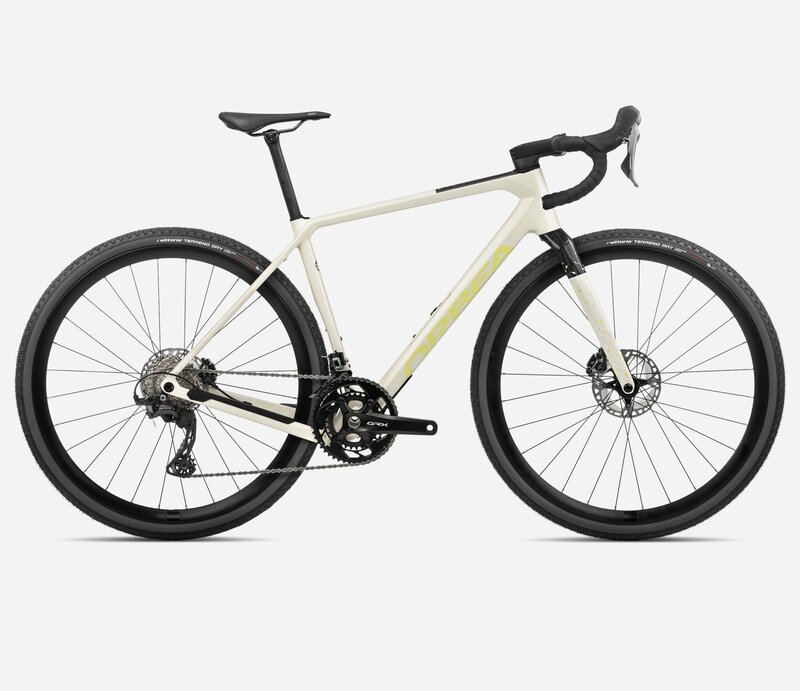 Orbea Orbea Terra M20 TEAM