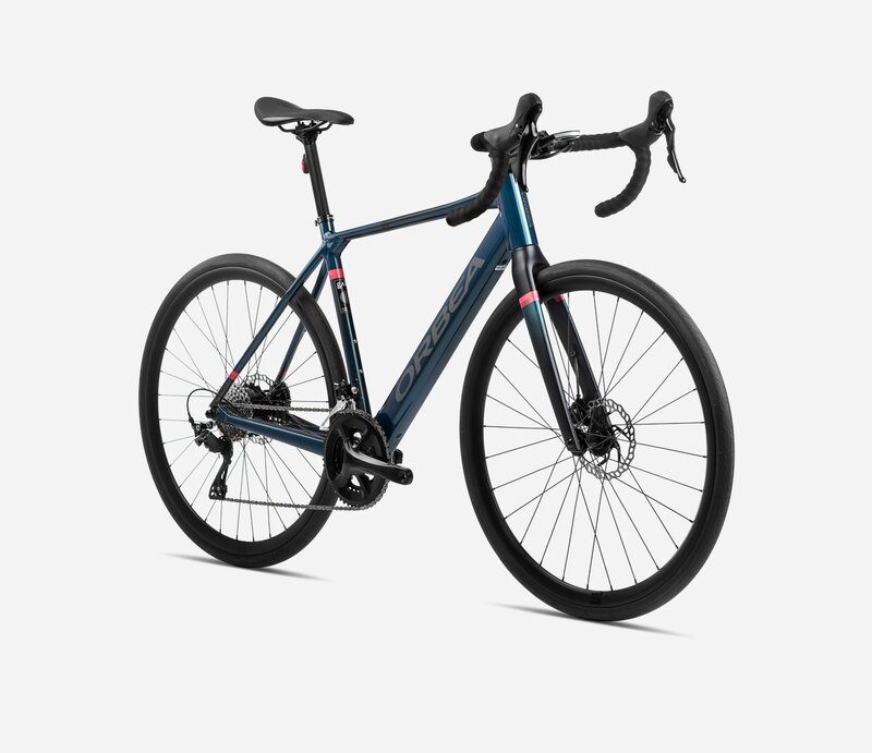 Orbea Orbea Gain D30i