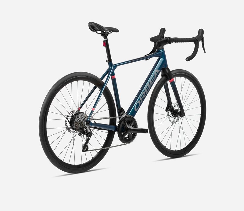 Orbea Orbea Gain D30i