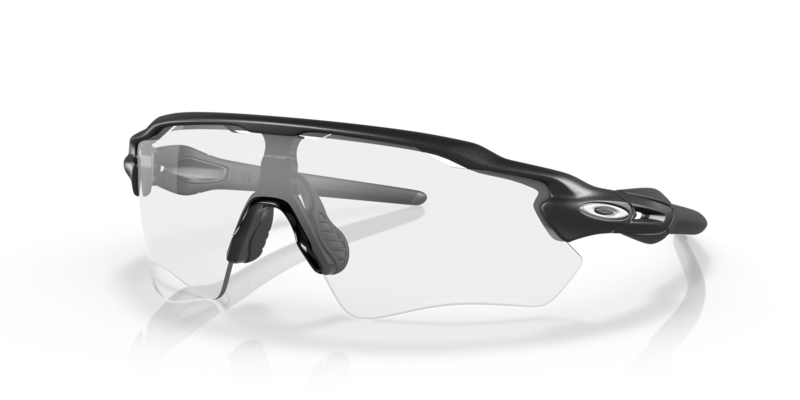 Oakley Oakley Radar EV Path