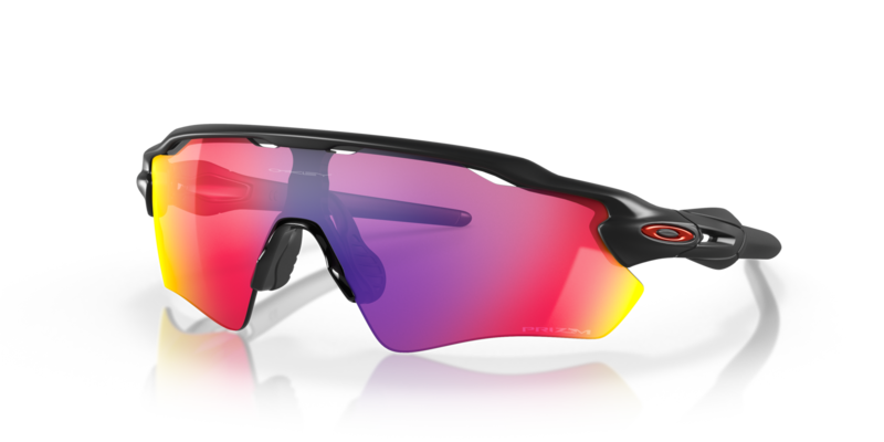 Oakley Oakley Radar EV Path