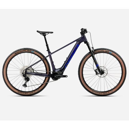 Orbea Orbea Urrun 10