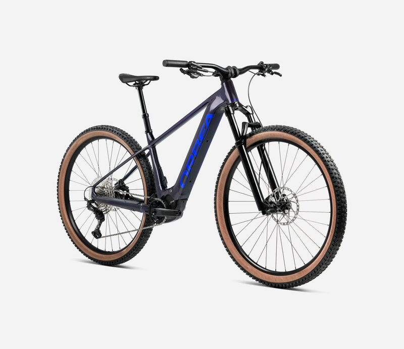 Orbea Orbea Urrun 10