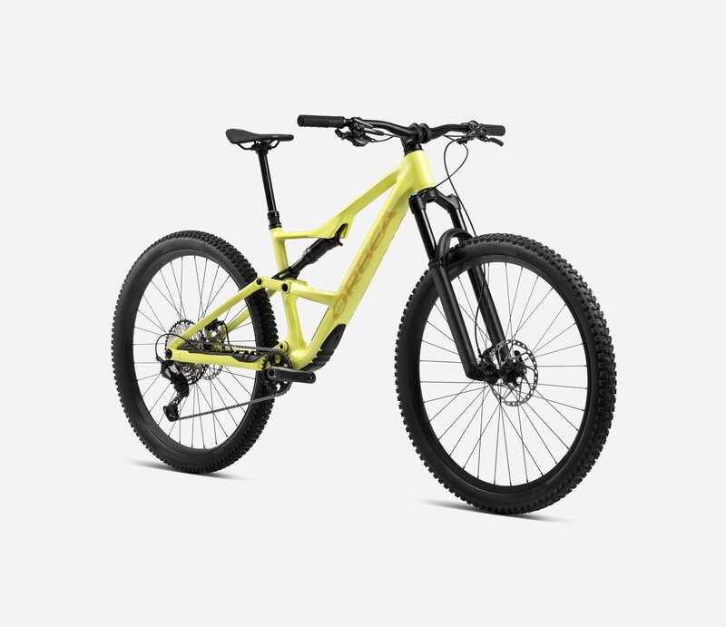 Orbea Orbea Occam LT H30