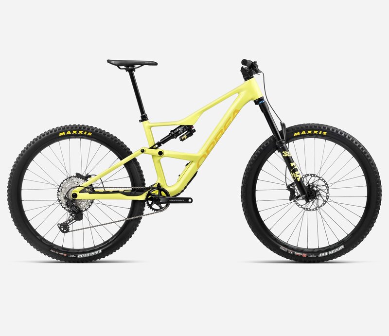 Orbea Orbea Occam LT H20