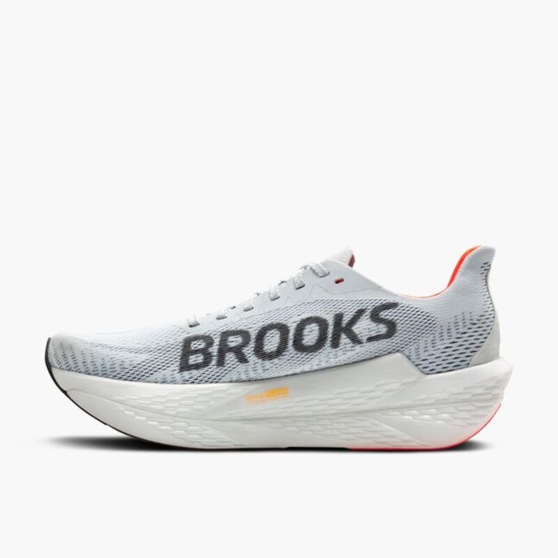 Brooks Brooks Hyperion Max 2 Women's