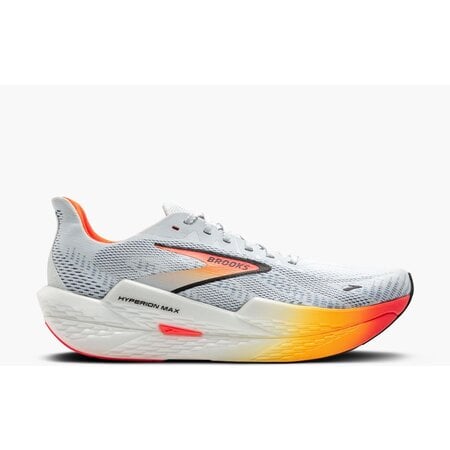 Brooks Brooks Hyperion Max 2 Men's