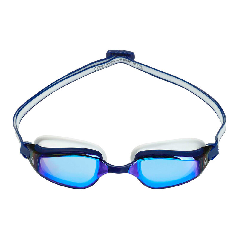 Aquasphere Aquasphere Fastlane Goggle