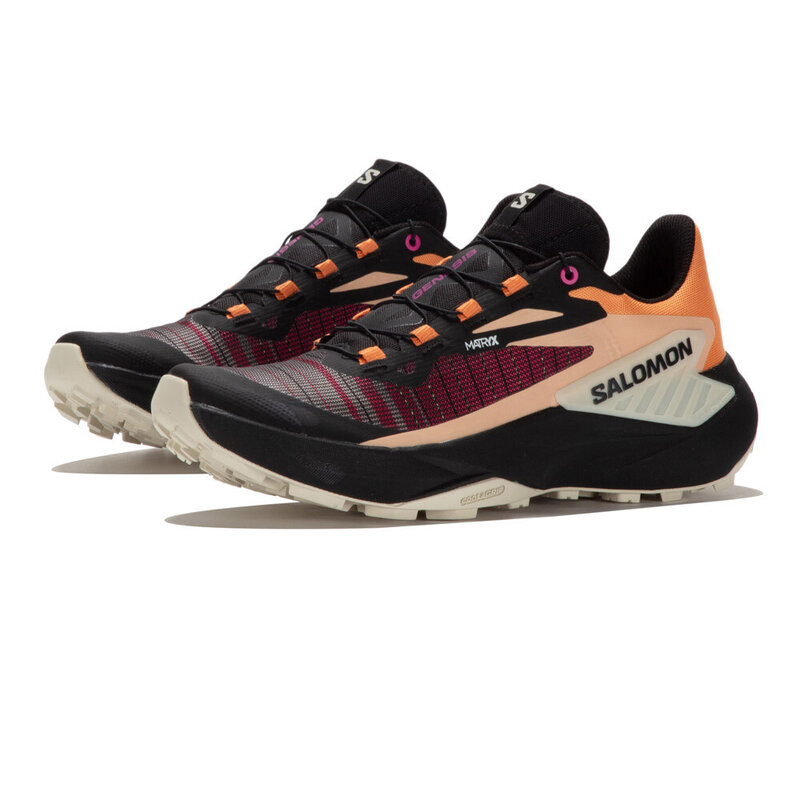 Salomon Salomon Genesis Women's