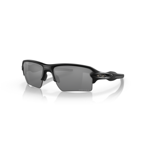 Oakley Oakley Flak 2.0 XL