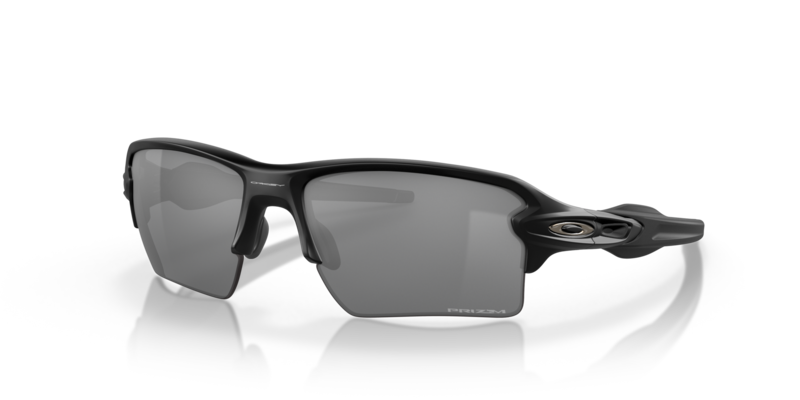 Oakley Oakley Flak 2.0 XL