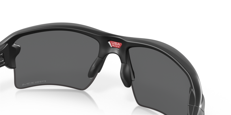 Oakley Oakley Flak 2.0 XL