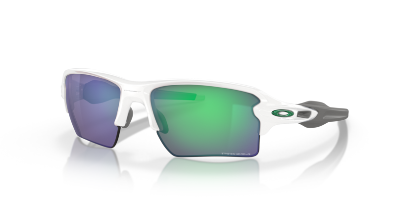 Oakley Oakley Flak 2.0 XL