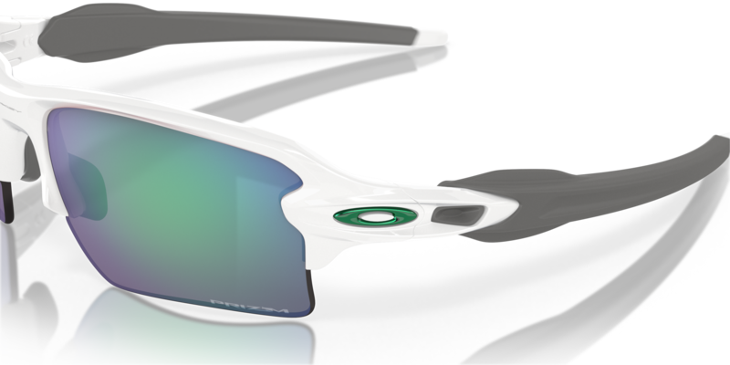 Oakley Oakley Flak 2.0 XL