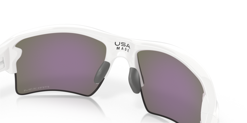 Oakley Oakley Flak 2.0 XL