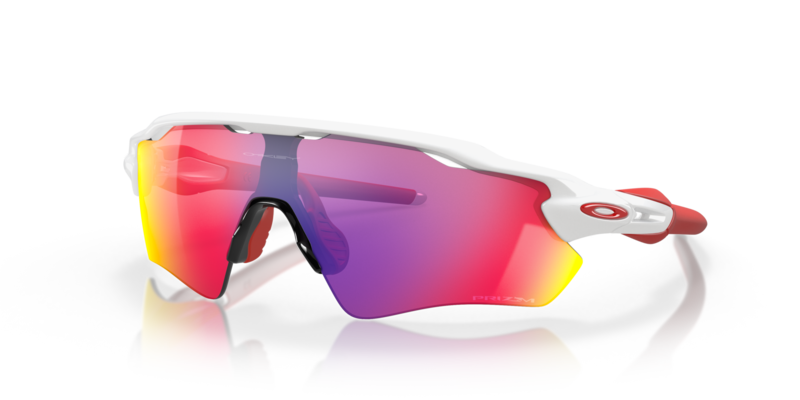 Oakley Oakley Radar EV Path