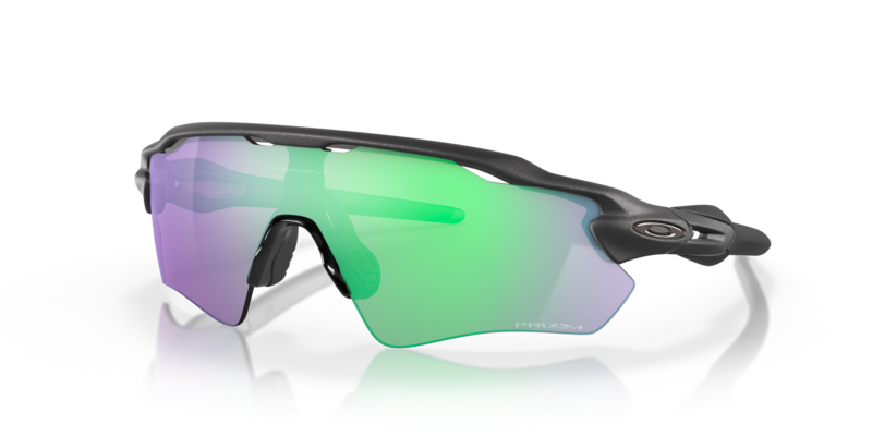 Oakley Oakley Radar EV Path