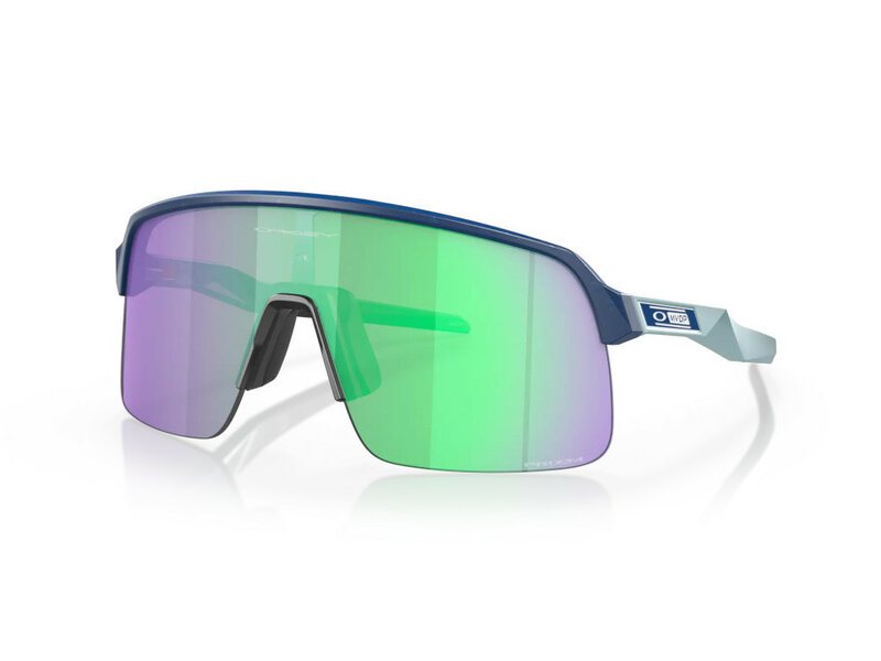 Oakley Oakley Sutro Lite