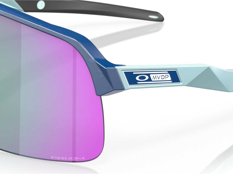 Oakley Oakley Sutro Lite