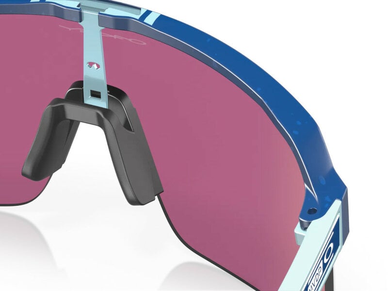 Oakley Oakley Sutro Lite