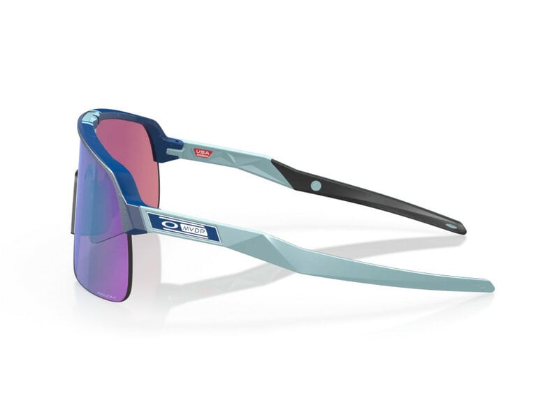 Oakley Oakley Sutro Lite