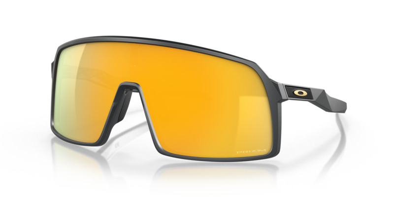 Oakley Oakley Sutro