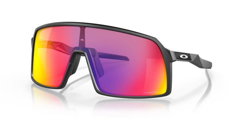 Oakley Oakley Sutro