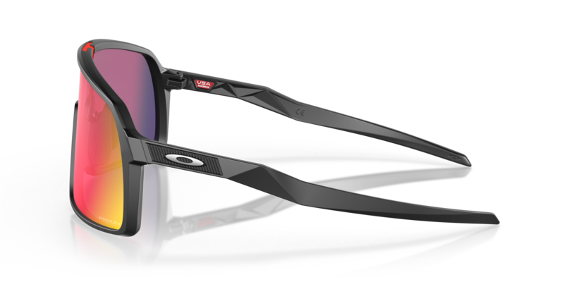 Oakley Oakley Sutro