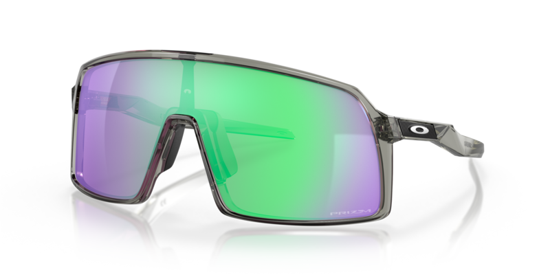 Oakley Oakley Sutro