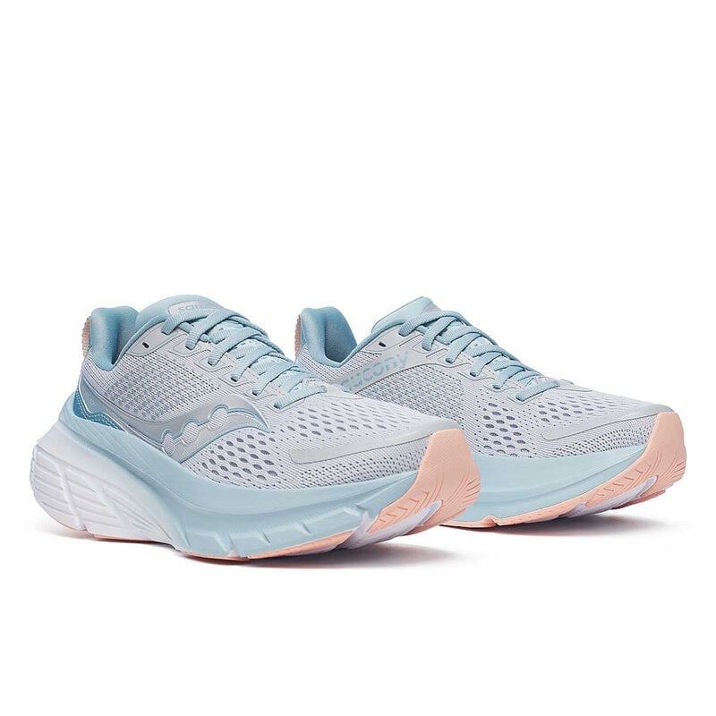 Saucony Saucony Guide 17 Women's